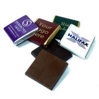 Neapolitan Chocolates - bulk