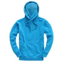 CR01 Cottonridge classic hoodie