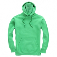 W72 Cottonridge premium hoodie