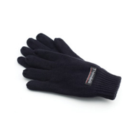 Yoko 3m Thinsulate Full Finger Gloves