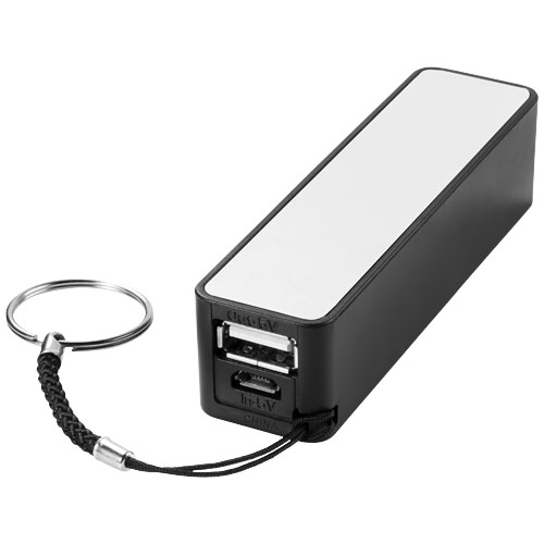 Power bank - Imported for cheapest price.