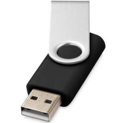 USB pen drive: Twister (2 week express)